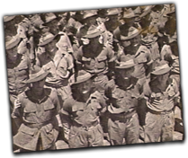 GFX_report_event_generic_army